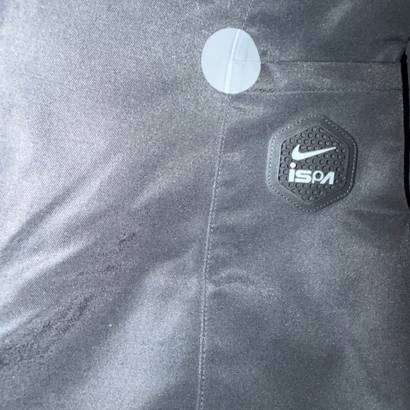 Women's Adaptable Flight Suit - Picture 12 of 12